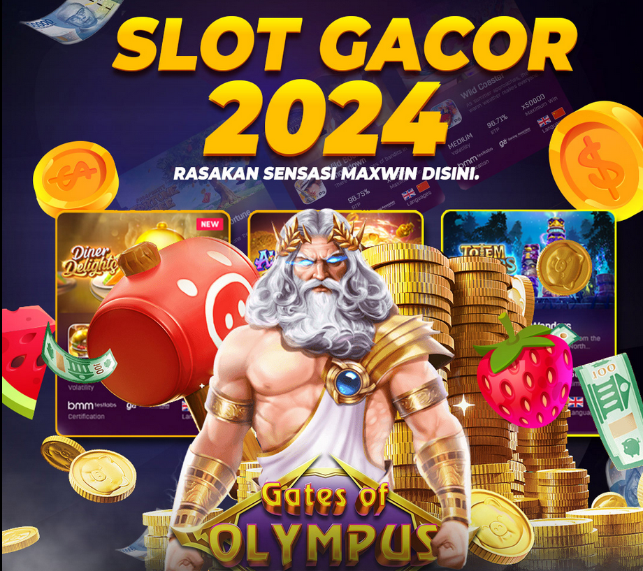 jogo slots jackpot paga mesmo